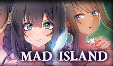 生存游戏/Mad Island|V0.9|STEAM官中|+DLC|精品|更新-ACG游戏网